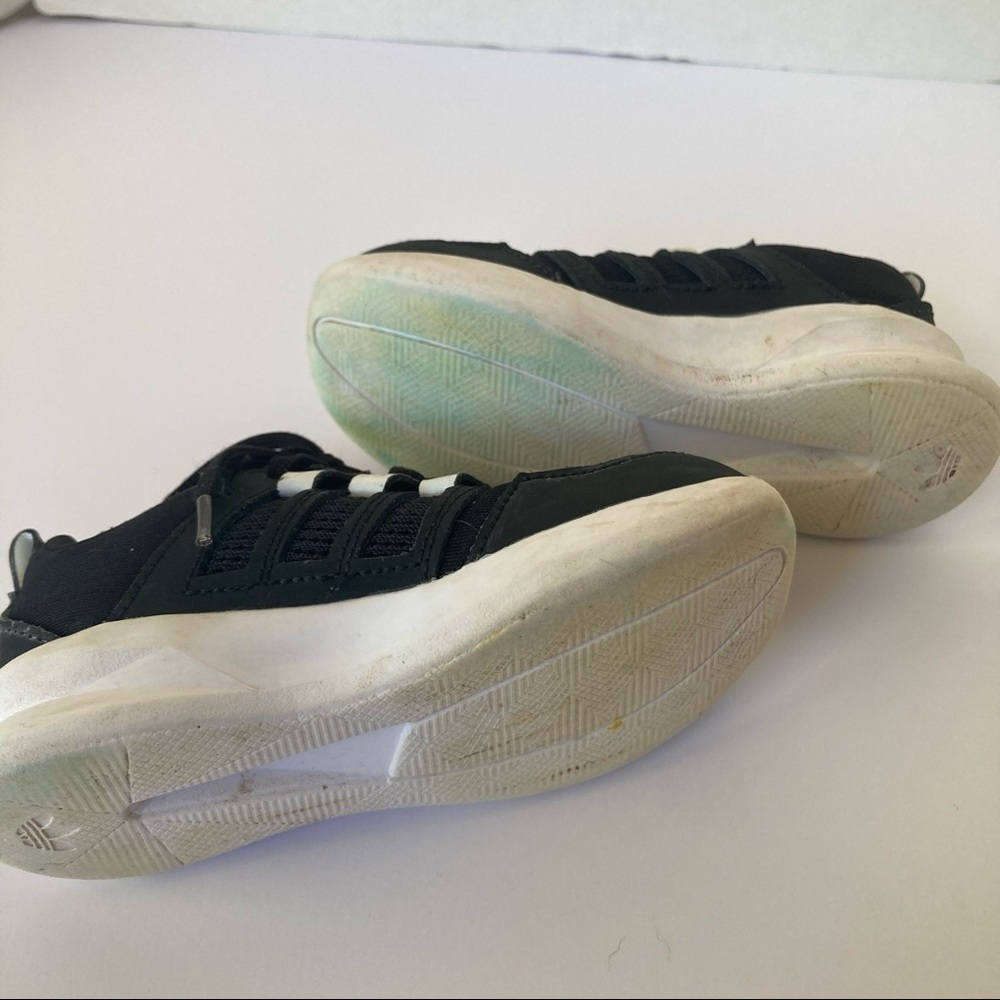 Adidas SL Loop Runner shoes - Picture 6 of 6